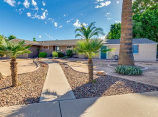 326 N Fraser Dr E, Mesa, AZ 85203