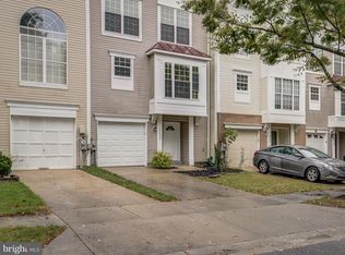13902 Grenfell Pl, Bowie, MD 20720