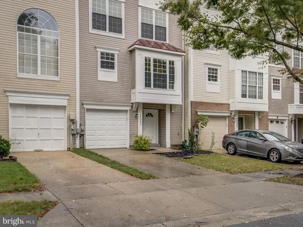 13902 Grenfell Pl, Bowie, MD 20720