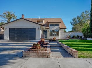 1712 N Randall Ave, Colton, CA 92324