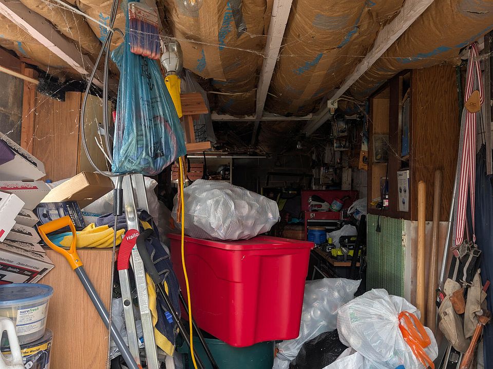 10th image of this home