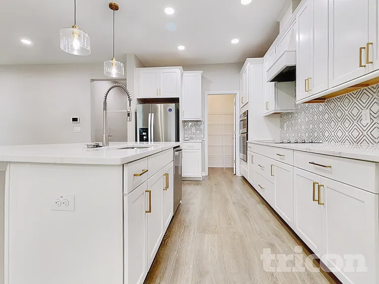 33091 Frogs Leap Ln — Photo 4