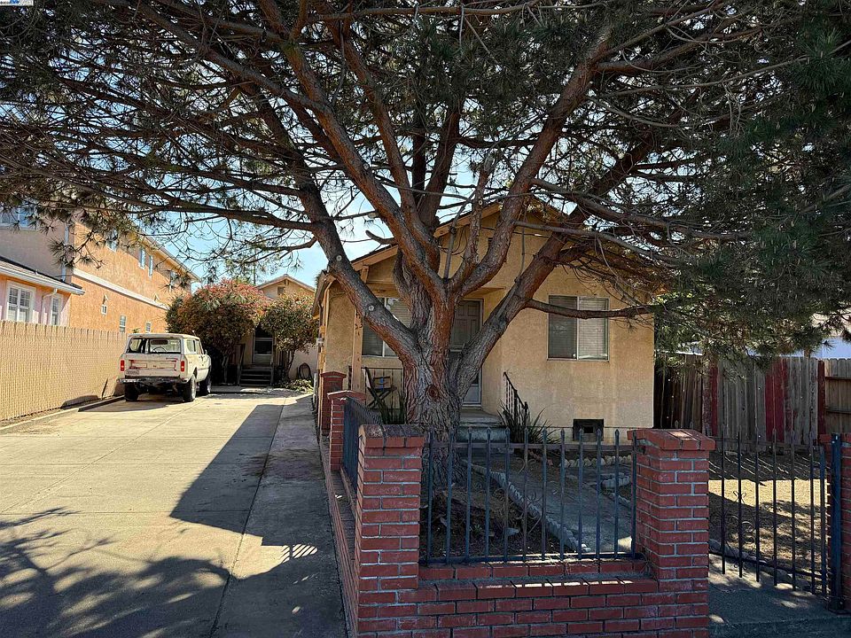 1st image of 513-515 Ramos Ave