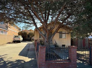 513-515 Ramos Ave, Hayward, CA 94544