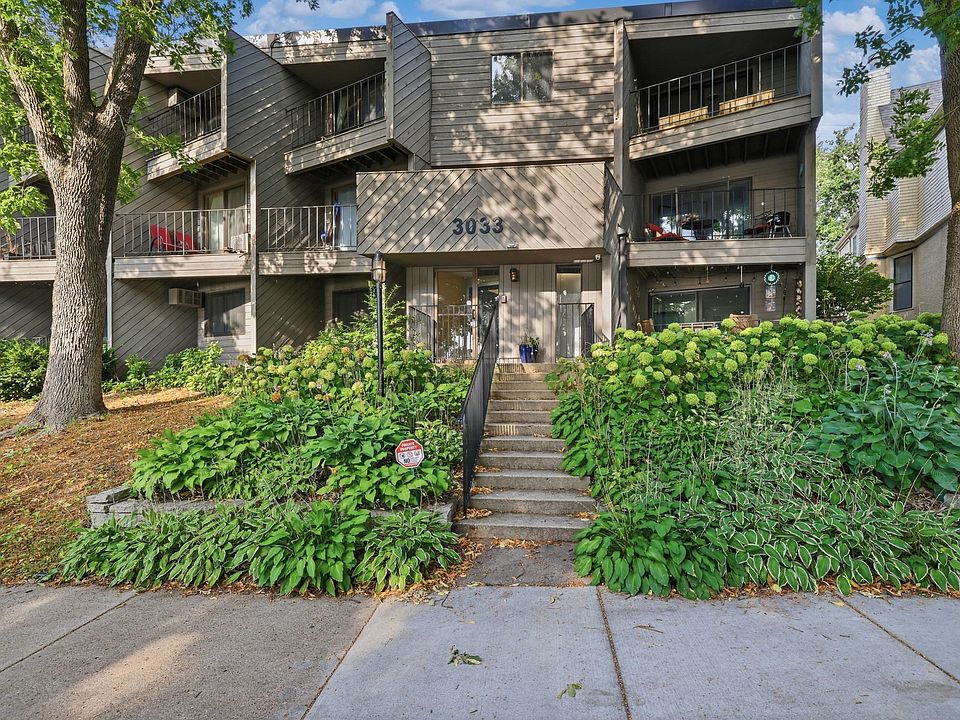 1st image of 3033 E Bde Maka Ska Pkwy APT 301