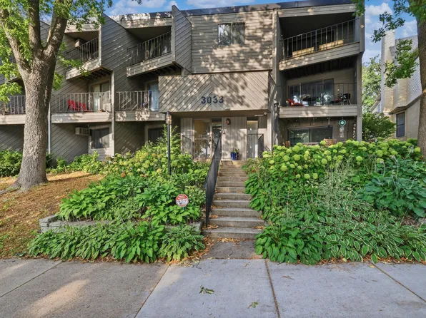 3033 E Bde Maka Ska Pkwy APT 301, Minneapolis, MN 55408