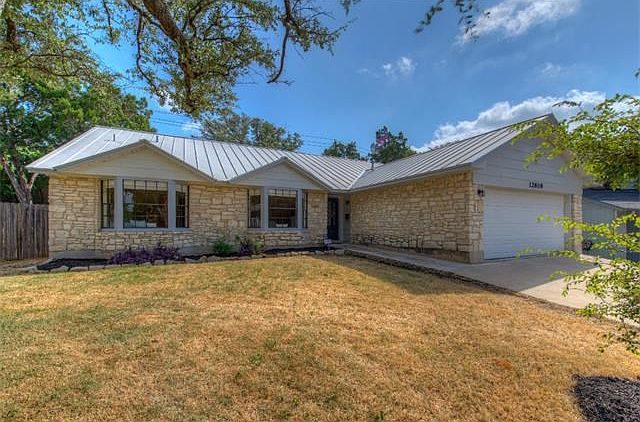 1st image of 12608 Terra Nova Ln