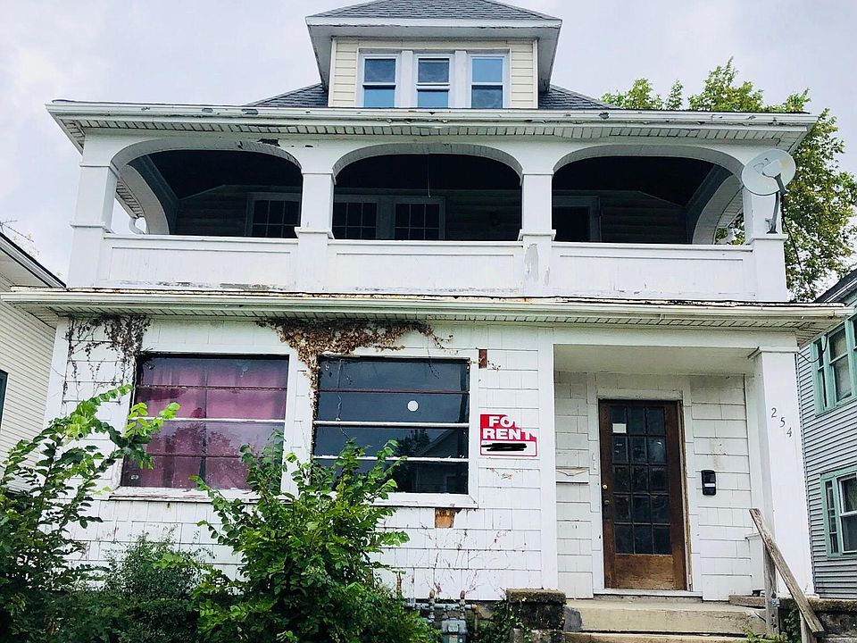 1st image of 254 Lasalle Ave #2