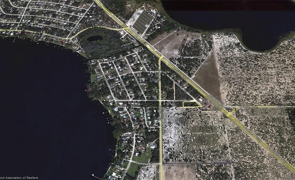 2nd image of 701 Lagrande Blvd