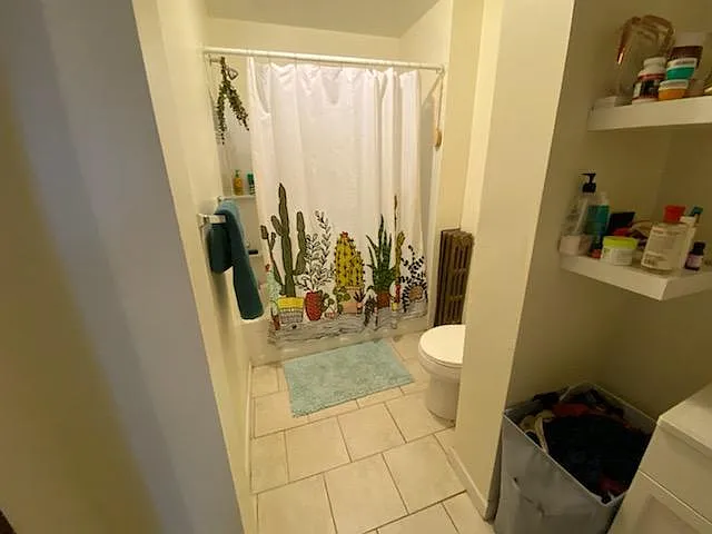 303 S Aiken Ave #6 — Photo 8