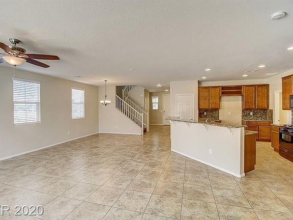 5th image of 7097 Glencoe Harbor Ave