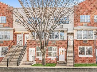 210 Sunset Boulevard, Bronx, NY 10473