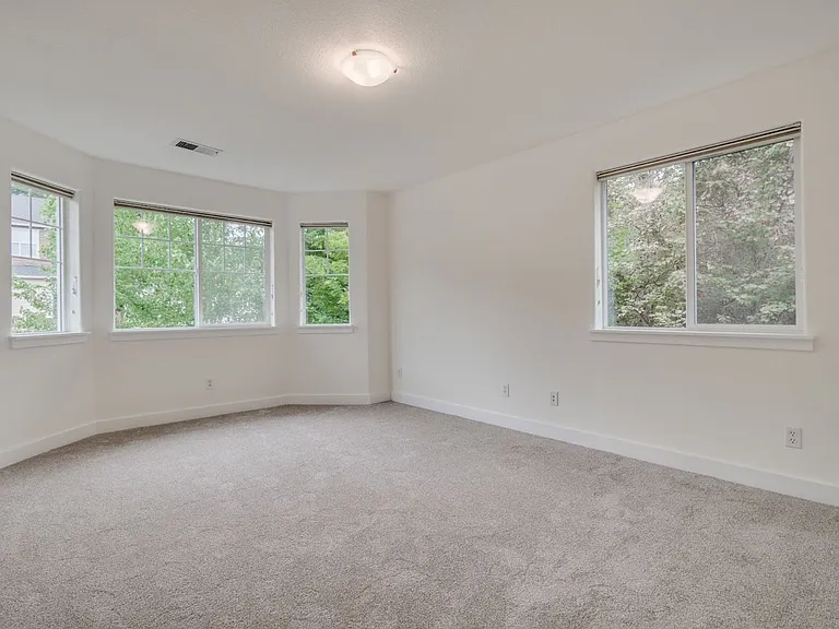 12792 NW Kyla Ln — Photo 44