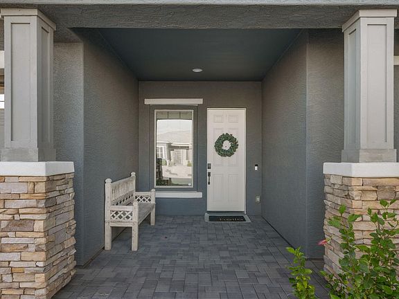 5th image of 4752 S ORBIT Avenue