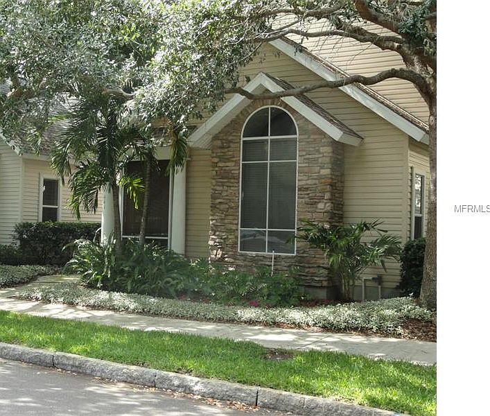 1st image of 441 14th Ave N