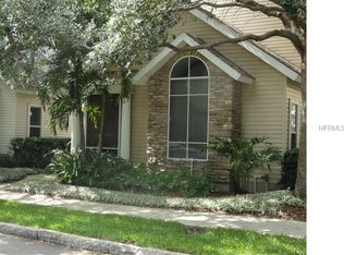 441 14th Ave N, Saint Petersburg, FL 33701