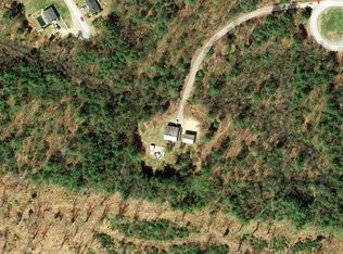 11 Gunstock Dr, Kingston, NH 03848