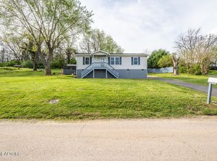1601 McTeer St, Knoxville, TN 37921