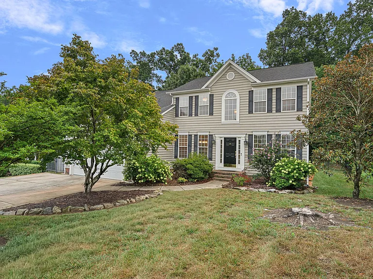 12023 Stone Forest Dr — Photo 46