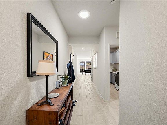 3rd image of 116 Cardini Ln