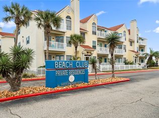 14721 Whitecap Blvd APT 332, Corpus Christi, TX 78418