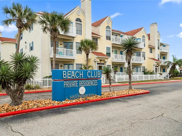 14721 Whitecap Blvd APT 332, Corpus Christi, TX 78418