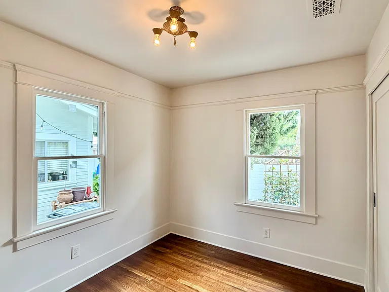 4078 Stephens St — Photo 21