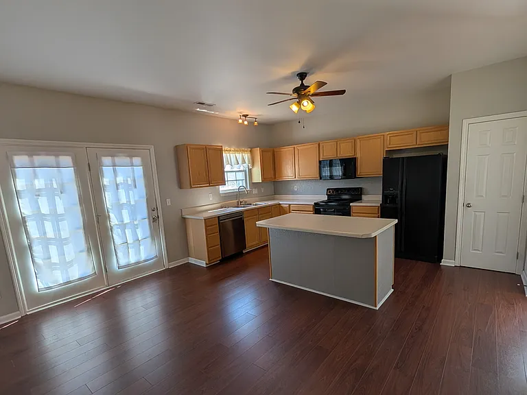 307 Canewood Pl — Photo 16