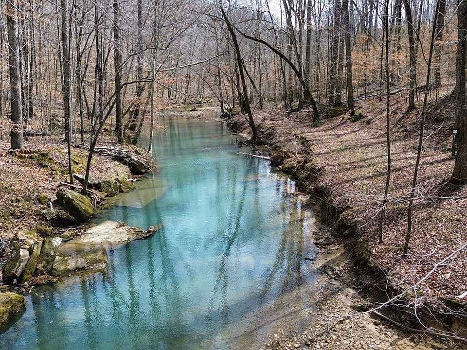 1st image of 0 Northwest Rd