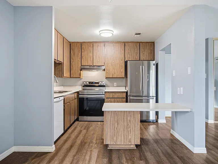 286 Oakleaf Dr #37 — Photo 8