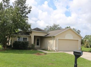 15307 SW 43rd Ct, Ocala, FL 34473