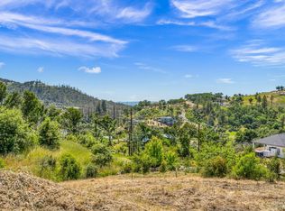 1271 Mark West Springs Rd, Santa Rosa, CA 95404