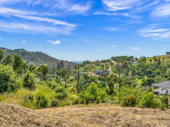 1271 Mark West Springs Road, Santa Rosa, CA 95404