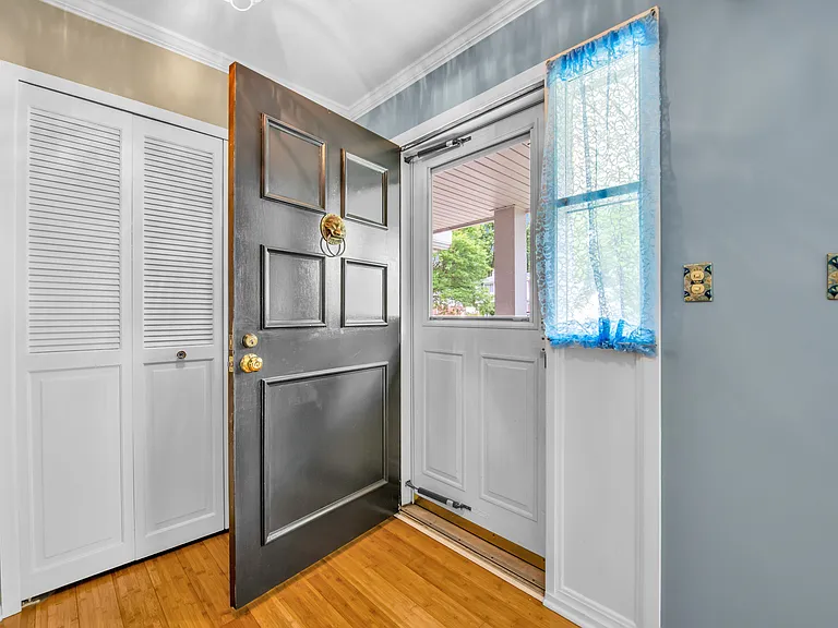 43615 Candlewood Dr — Photo 3