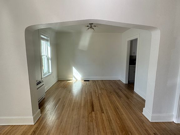 5th image of 1716 N 20th Ave