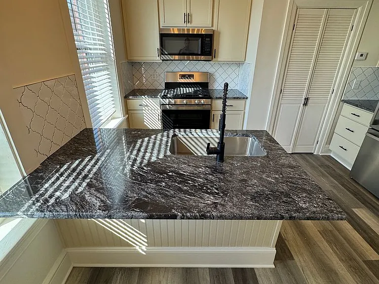 45 S Prince St #47 — Photo 3