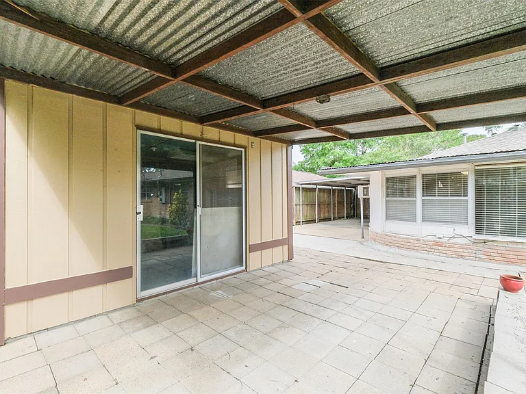 10515 Eddystone Dr — Photo 27