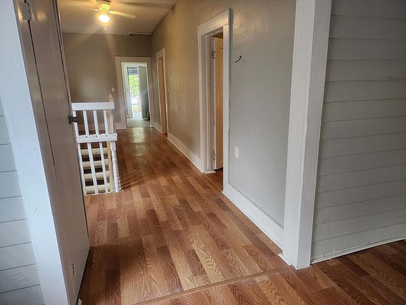 4th image of 1527 W 32nd St Floor 2