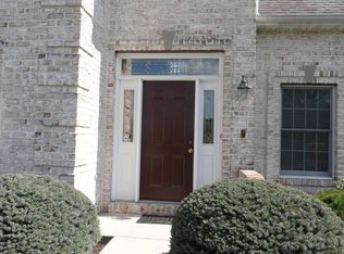 1819 Signal Hill Dr, Mechanicsburg, PA 17050