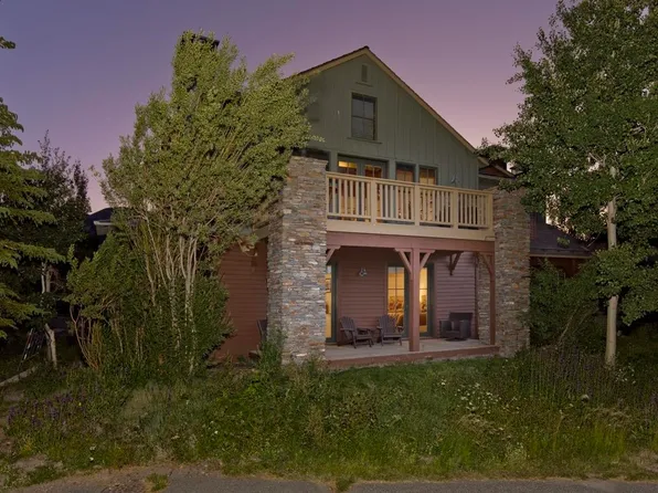 1186 Pyramid Peak Dr APT 1186, Mammoth Lakes, CA 93546