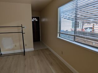 527 Los Pinos Ave, Milpitas, CA 95035