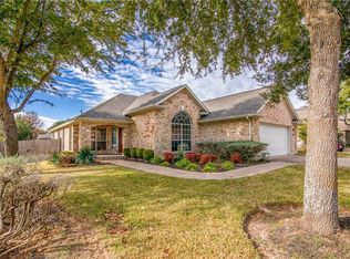 2113 Nelson Ranch Loop, Cedar Park, TX 78613