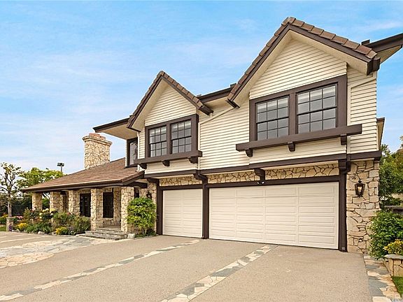 4th image of 6023 Woodland View Dr
