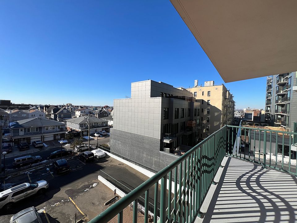 1st image of 136 Beach 117th St APT 407
