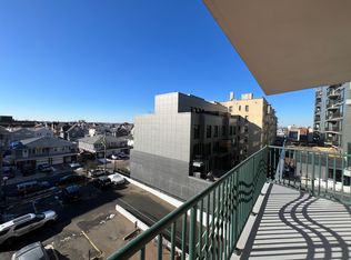 136 Beach 117th St APT 407, Rockaway Park, NY