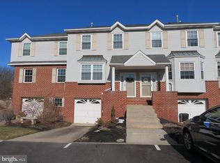 44 Cedar Ct, Royersford, PA 19468