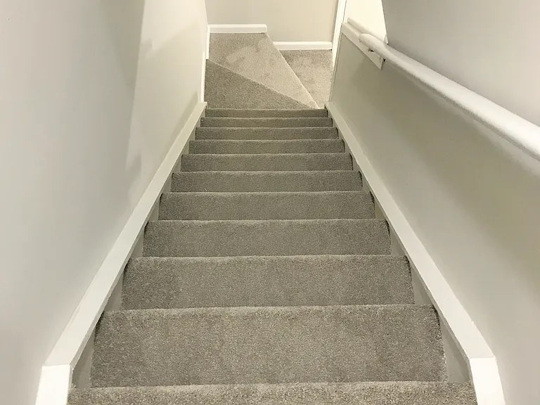 4236 Kaplan Dr — Photo 11