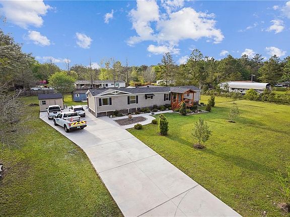 2nd image of 76077 Carrol Dr