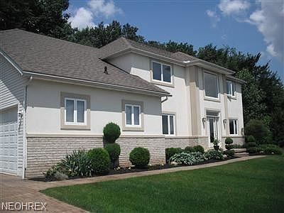 1st image of 3108 Oaklawn Park Blvd