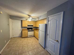 27 Orbit Ln #2, Staten Island, NY 10314
